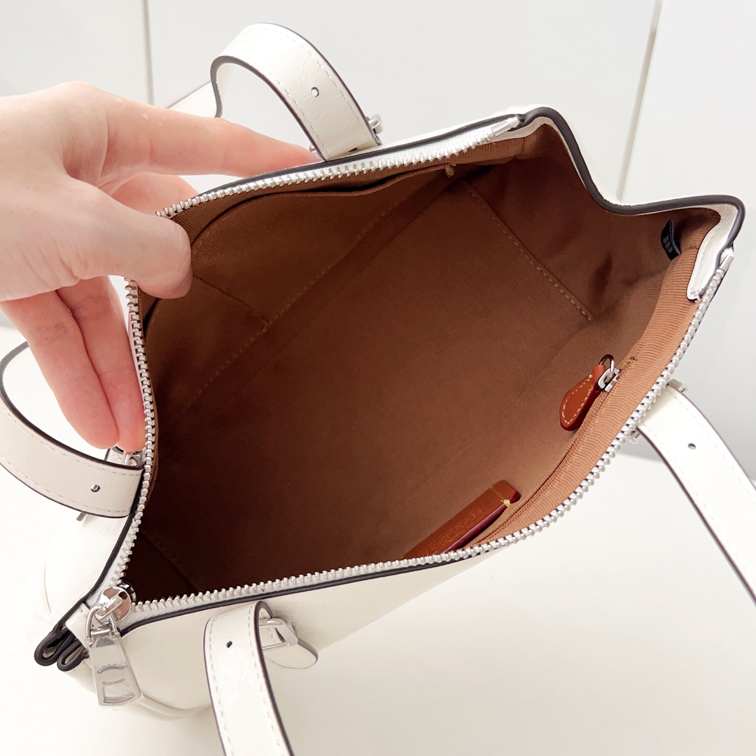 CC-088(34*14*10.5cm) 8