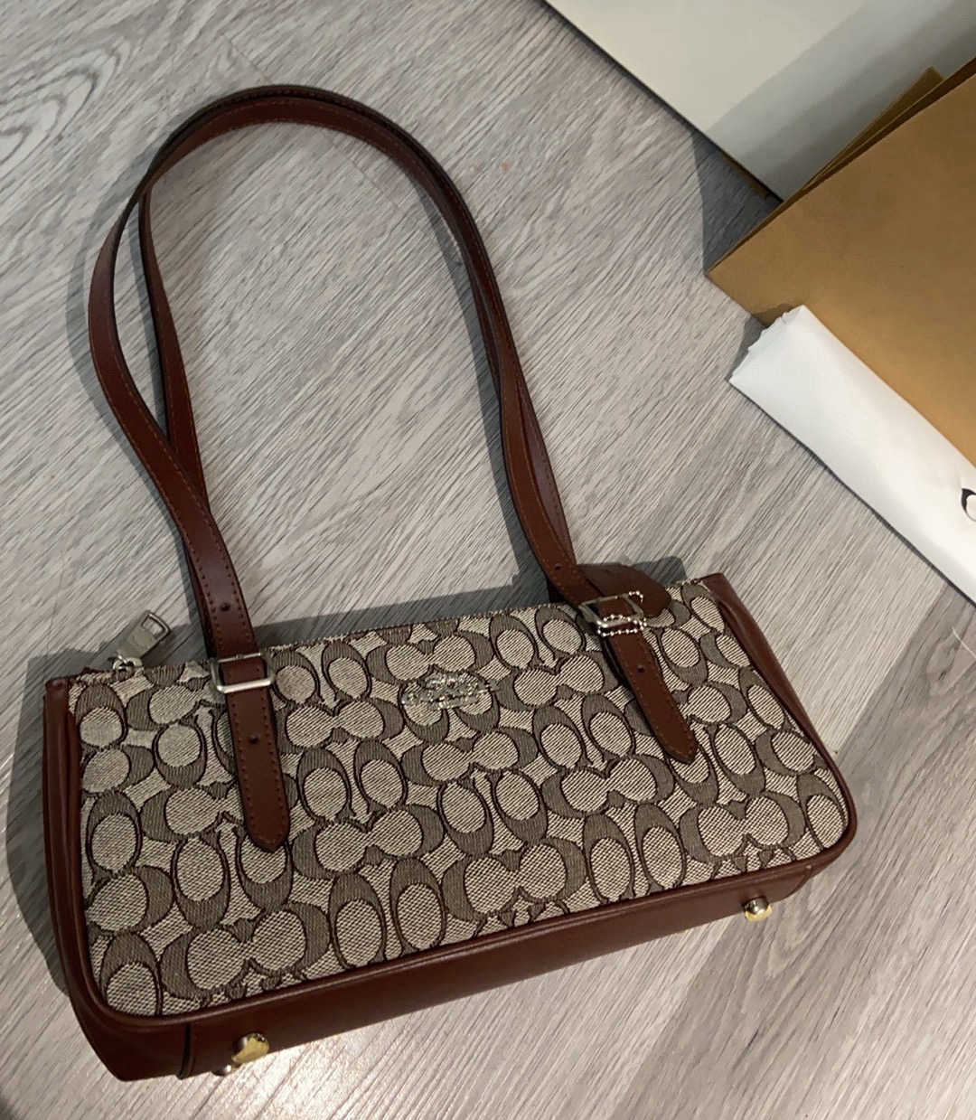 CC-089(34*14*10.5cm) 5