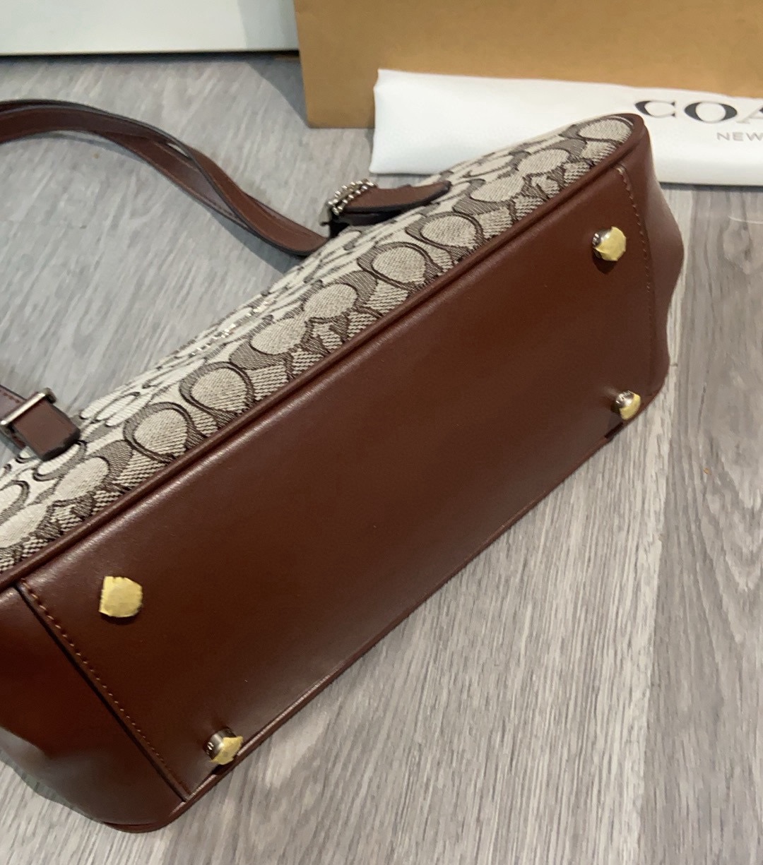 CC-089(34*14*10.5cm) 6