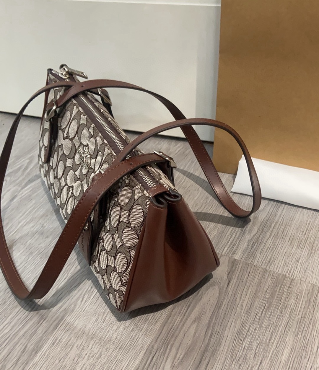 CC-089(34*14*10.5cm) 7