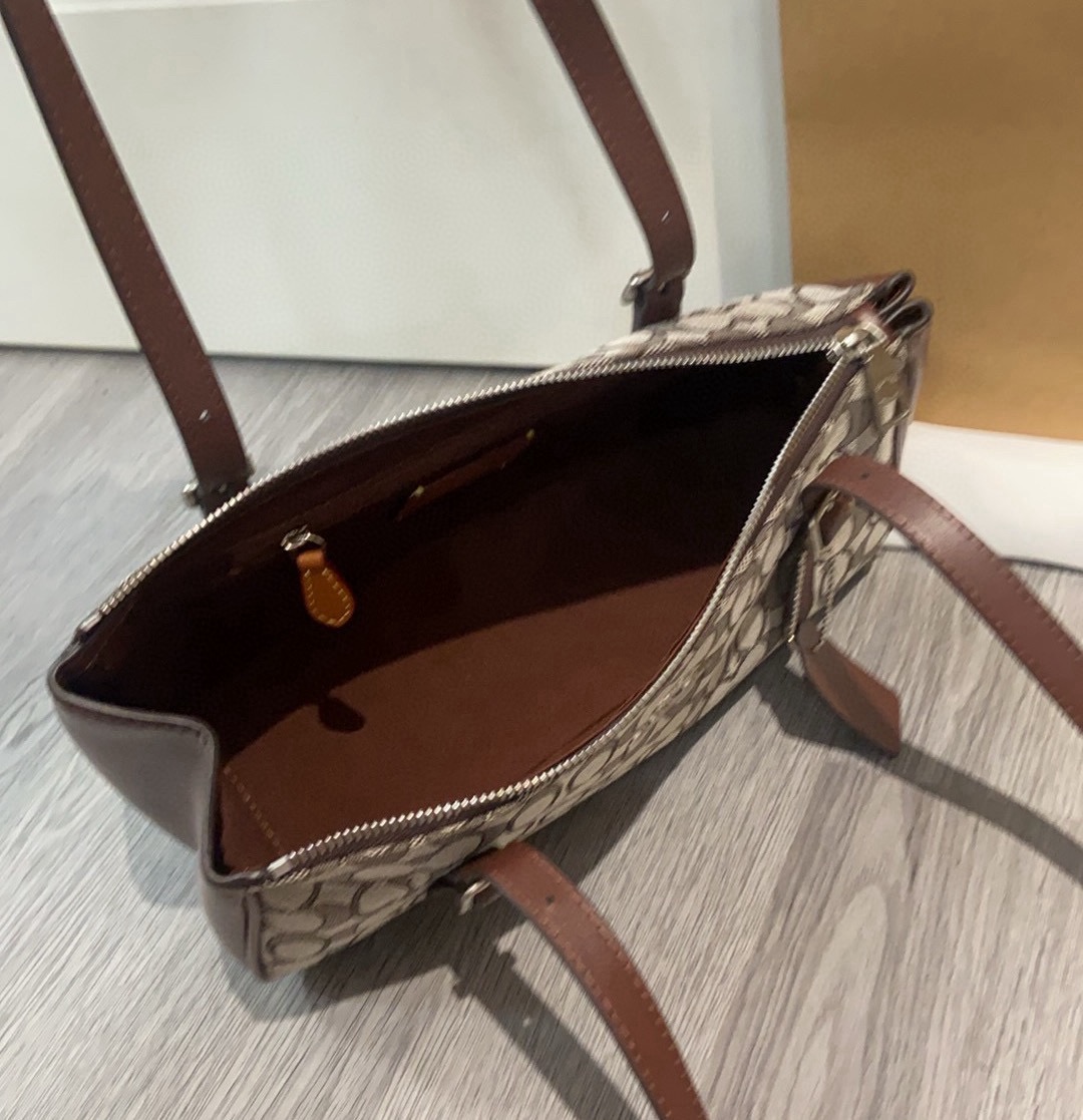 CC-089(34*14*10.5cm) 8