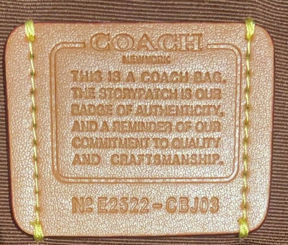 CC-089(34*14*10.5cm) 9