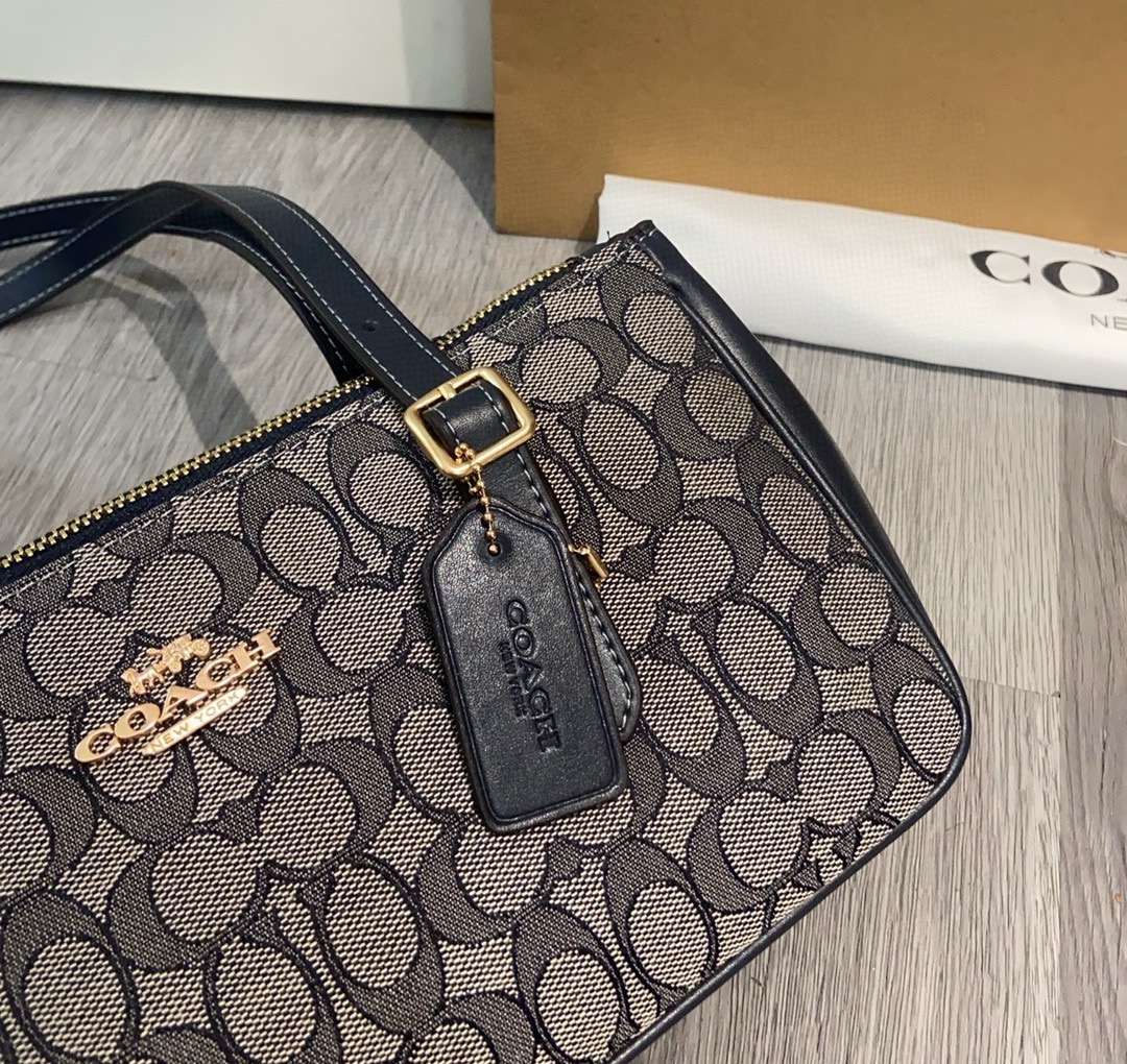 CC-090(34*14*10.5cm) 5
