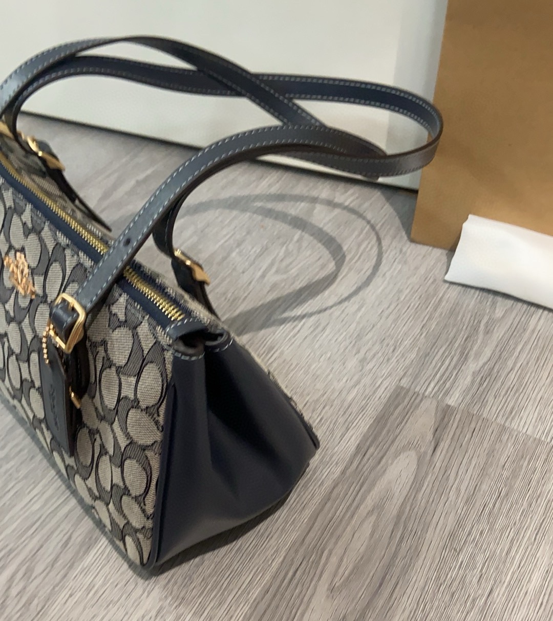 CC-090(34*14*10.5cm) 6