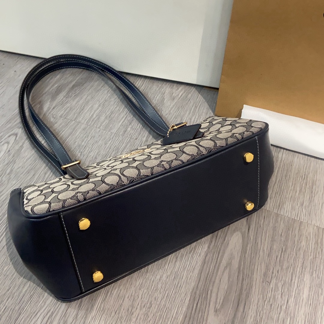CC-090(34*14*10.5cm) 7