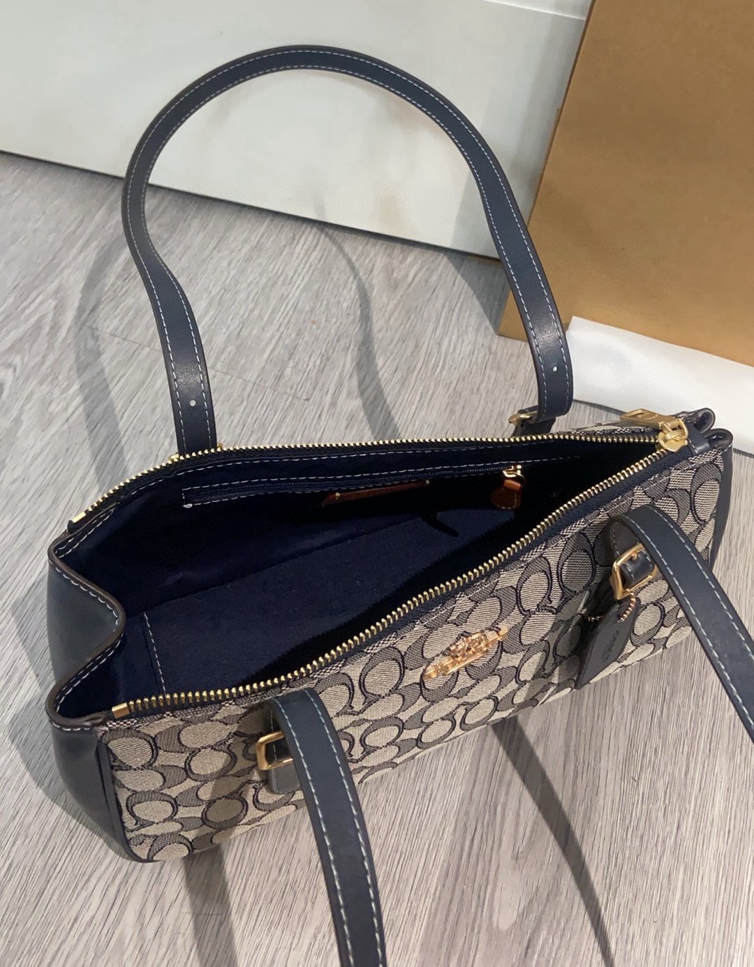CC-090(34*14*10.5cm) 8