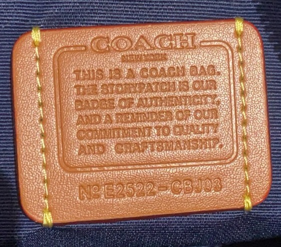 CC-090(34*14*10.5cm) 9