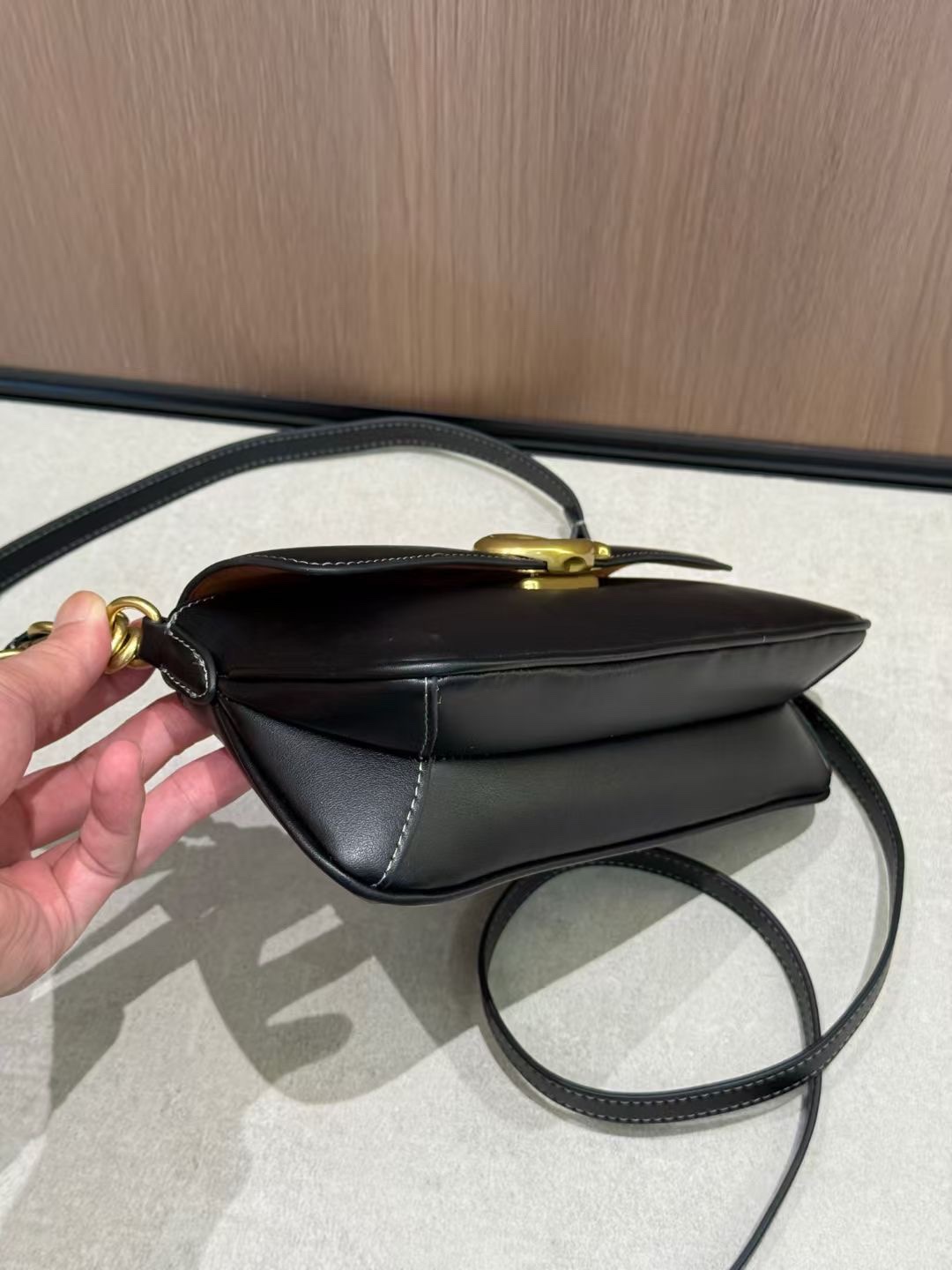 CC-091(25*12*6cm) 5