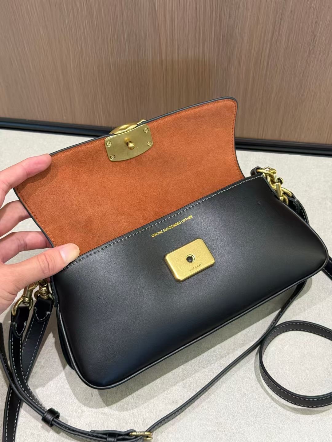 CC-091(25*12*6cm) 7
