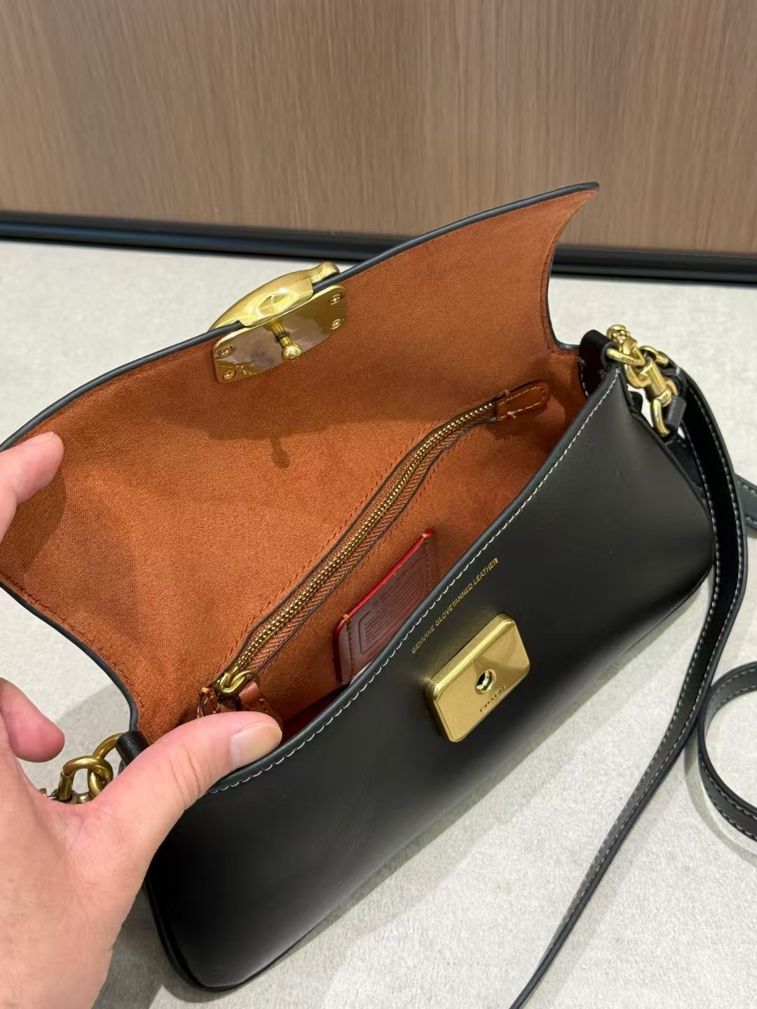 CC-091(25*12*6cm) 8