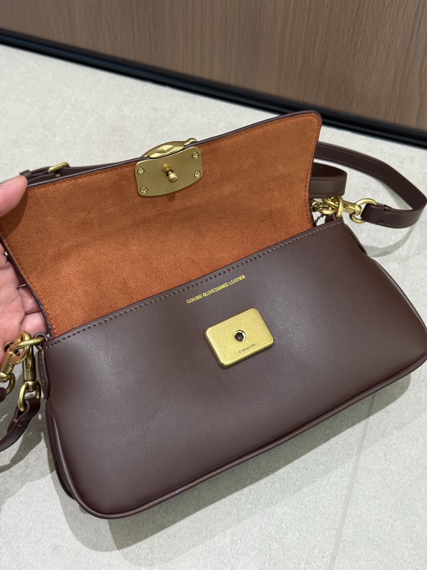 CC-092(25*12*6cm) 5