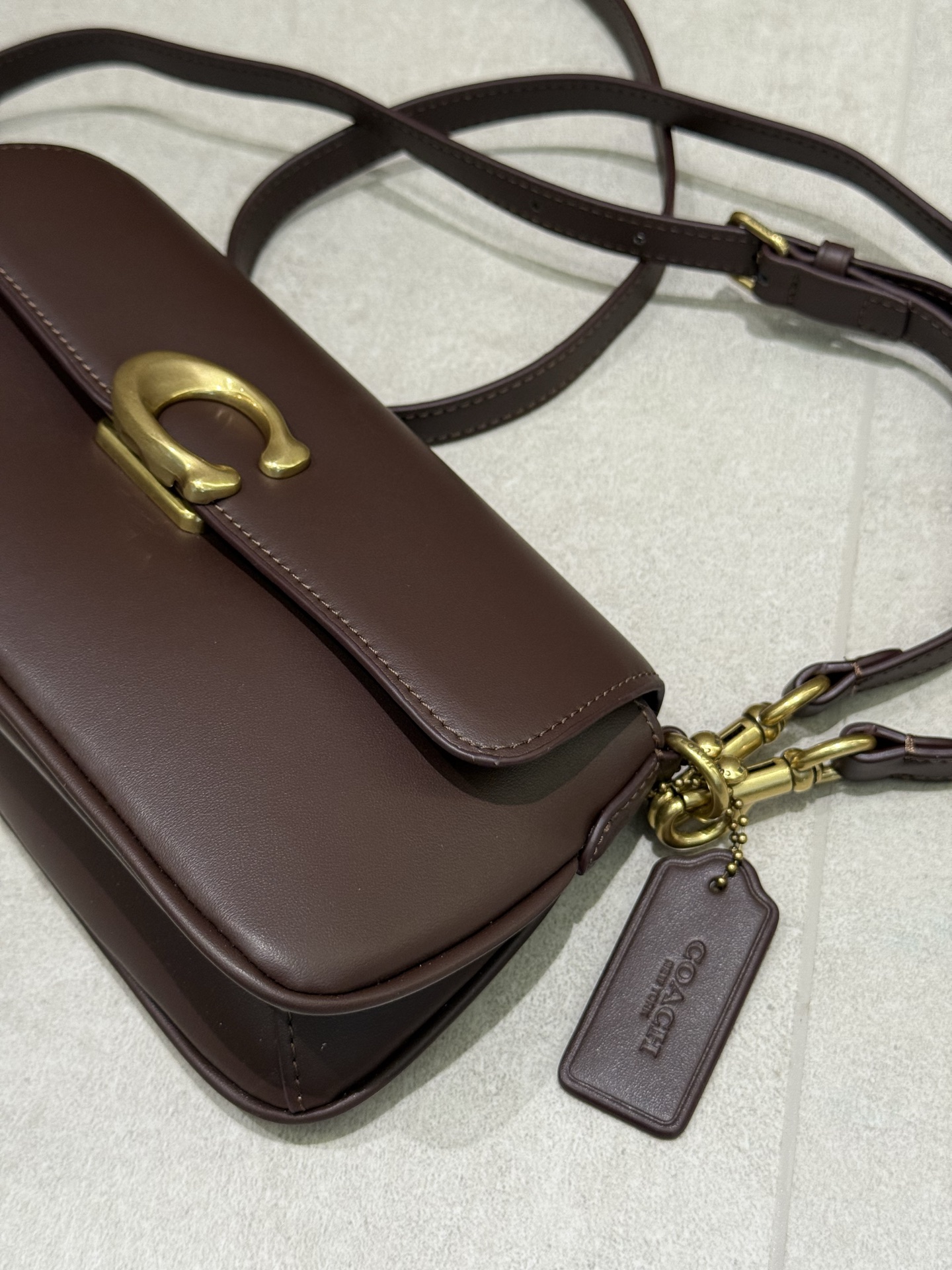 CC-092(25*12*6cm) 8