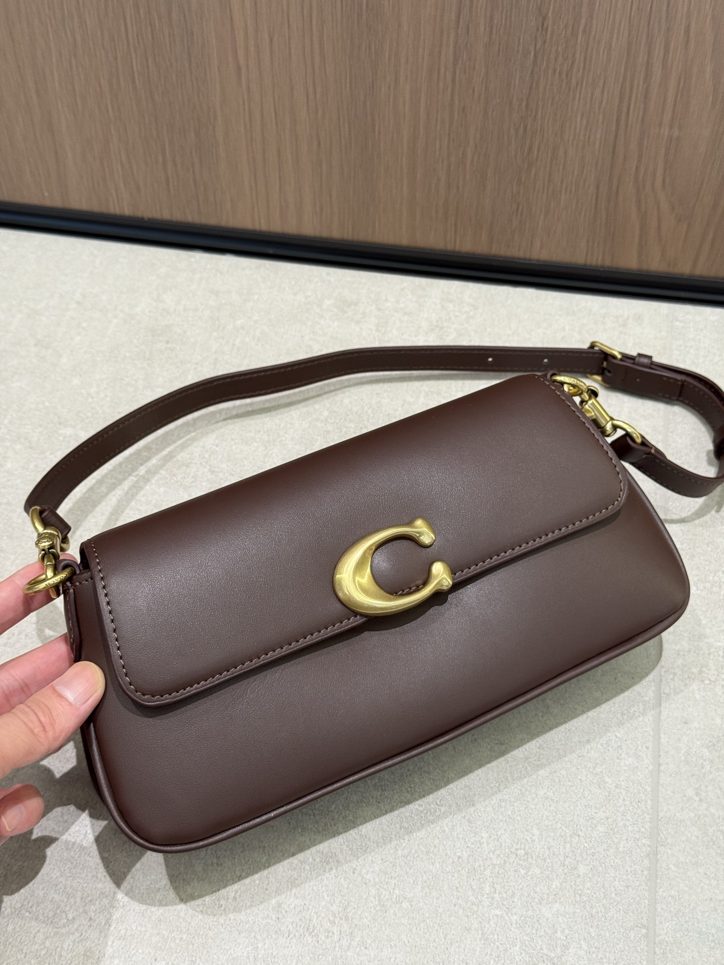 CC-092(25*12*6cm) 9
