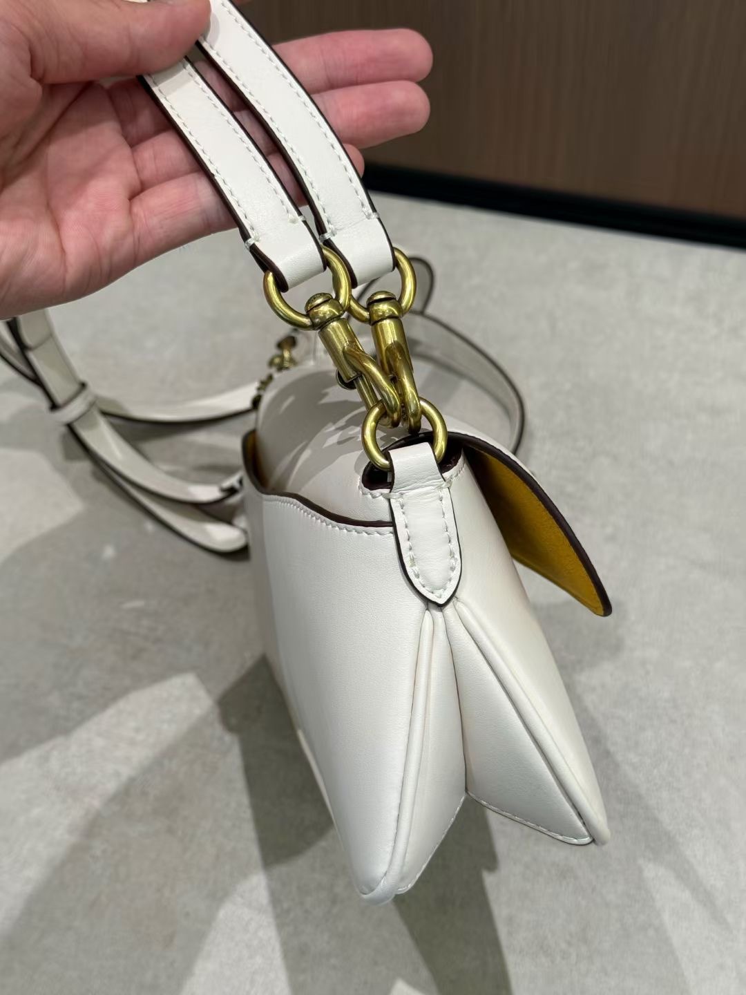 CC-093(25*12*6cm) 5