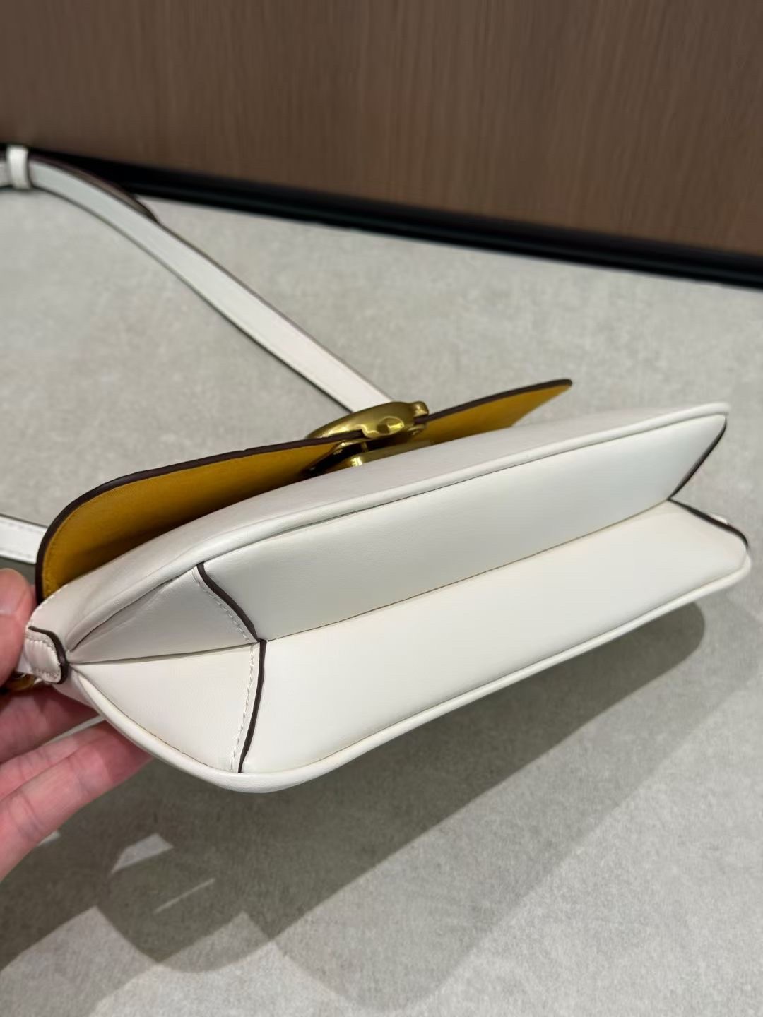 CC-093(25*12*6cm) 6