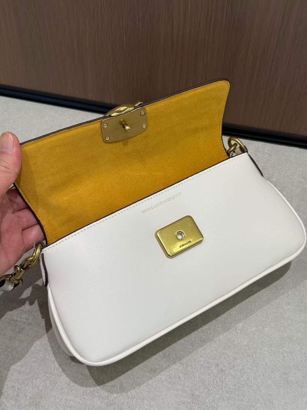 CC-093(25*12*6cm) 7