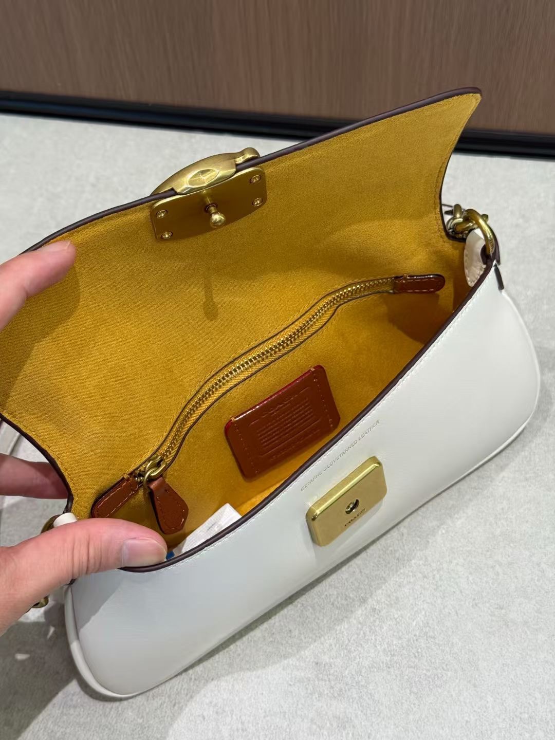 CC-093(25*12*6cm) 8