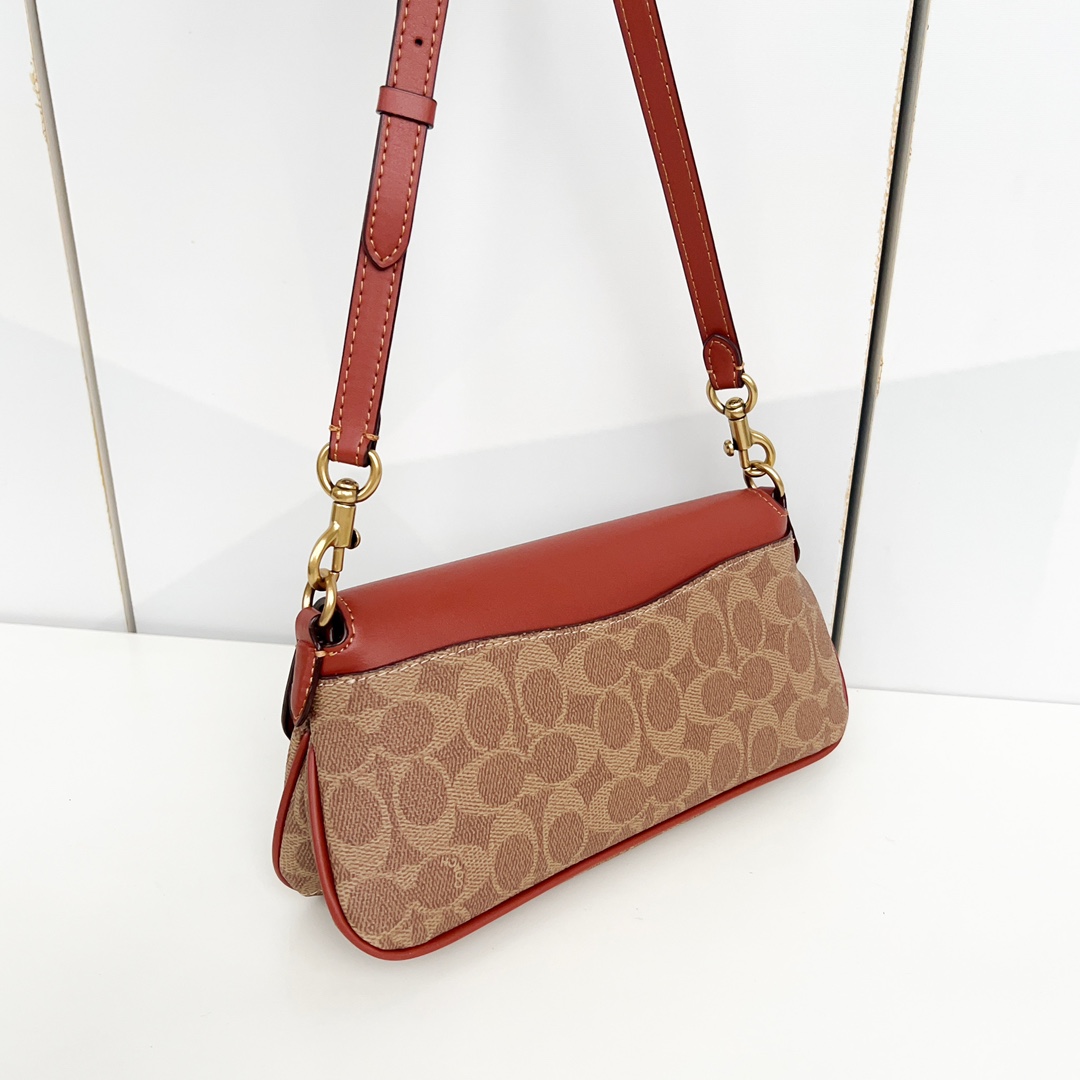 CC-094(25*12*6cm) 5