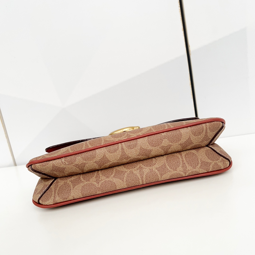 CC-094(25*12*6cm) 6