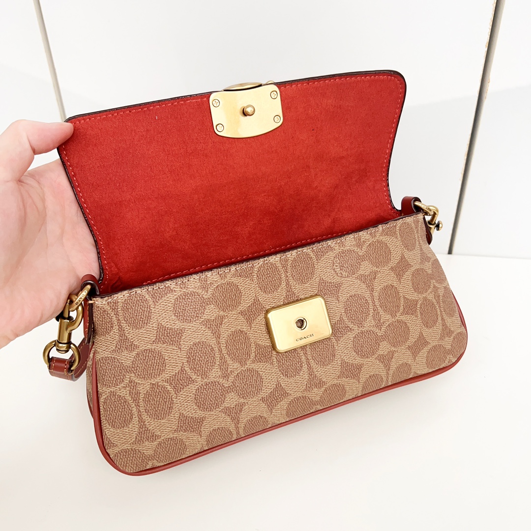CC-094(25*12*6cm) 7