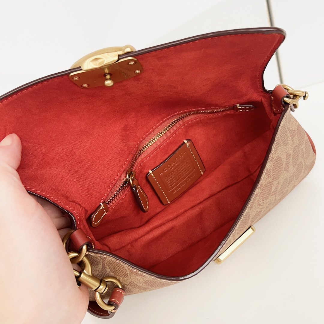 CC-094(25*12*6cm) 8