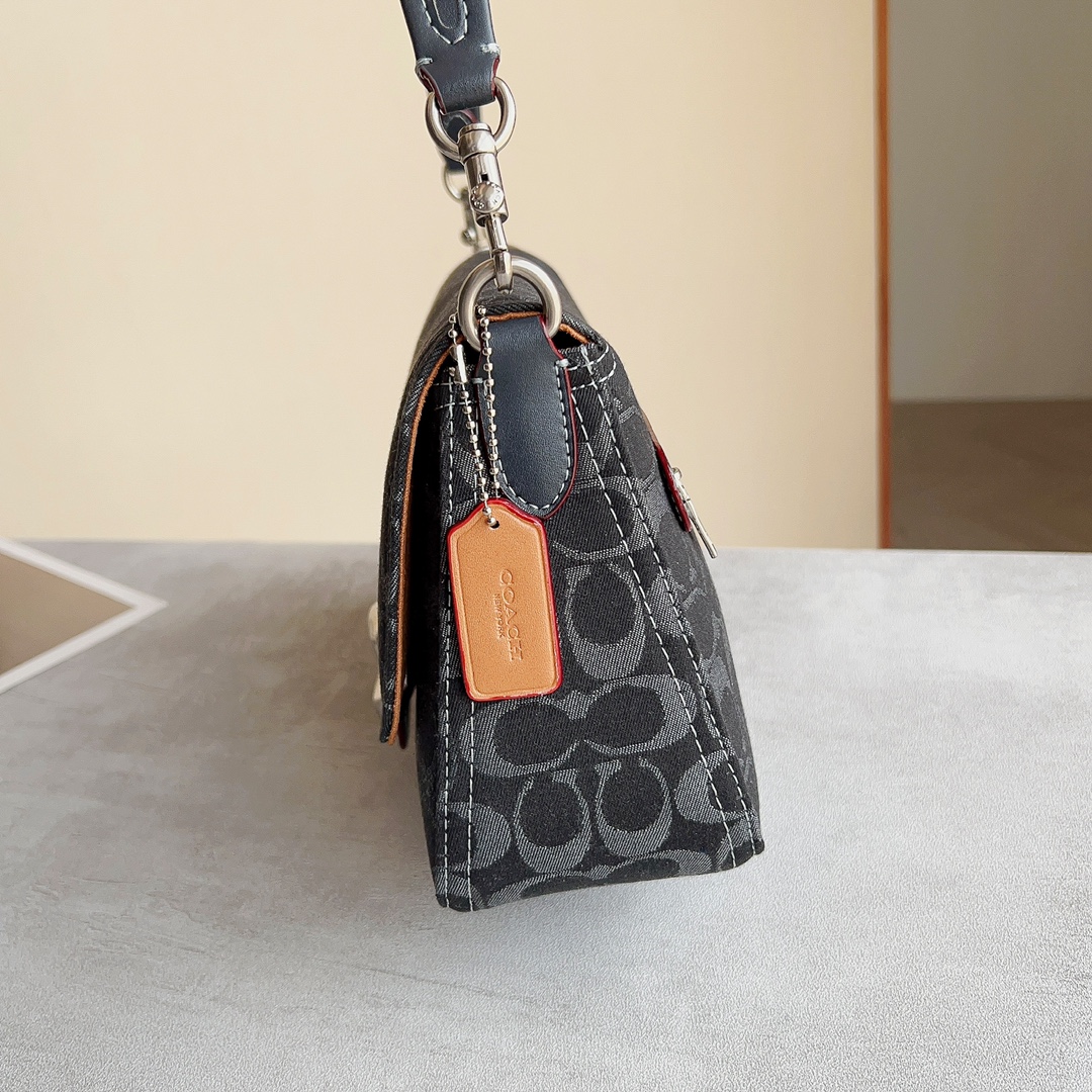 CC-097(26*9*17cm) 5