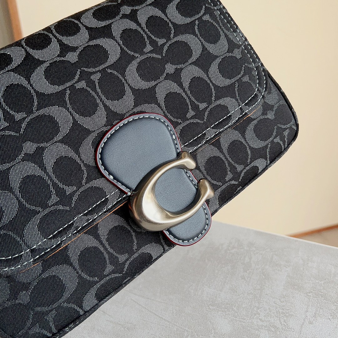 CC-097(26*9*17cm) 6