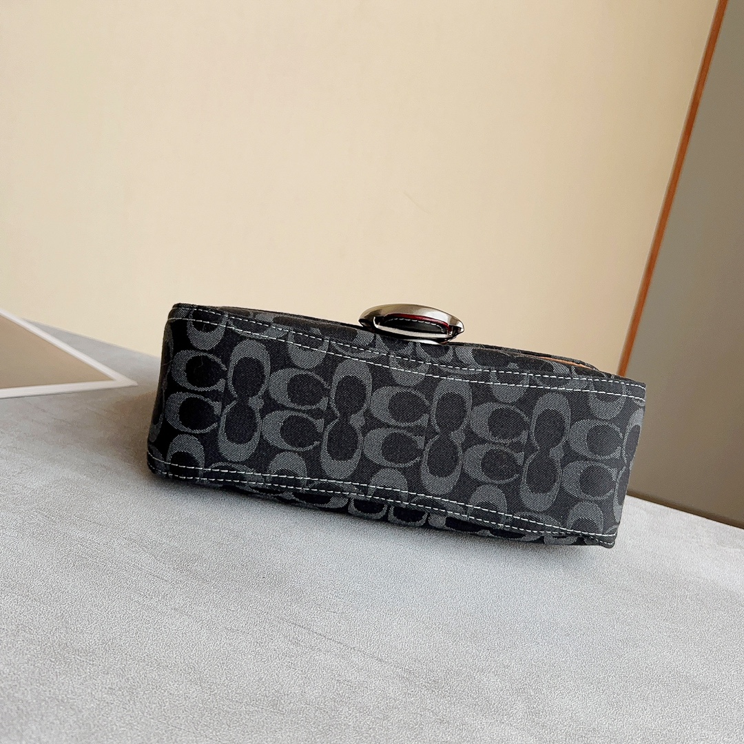 CC-097(26*9*17cm) 7