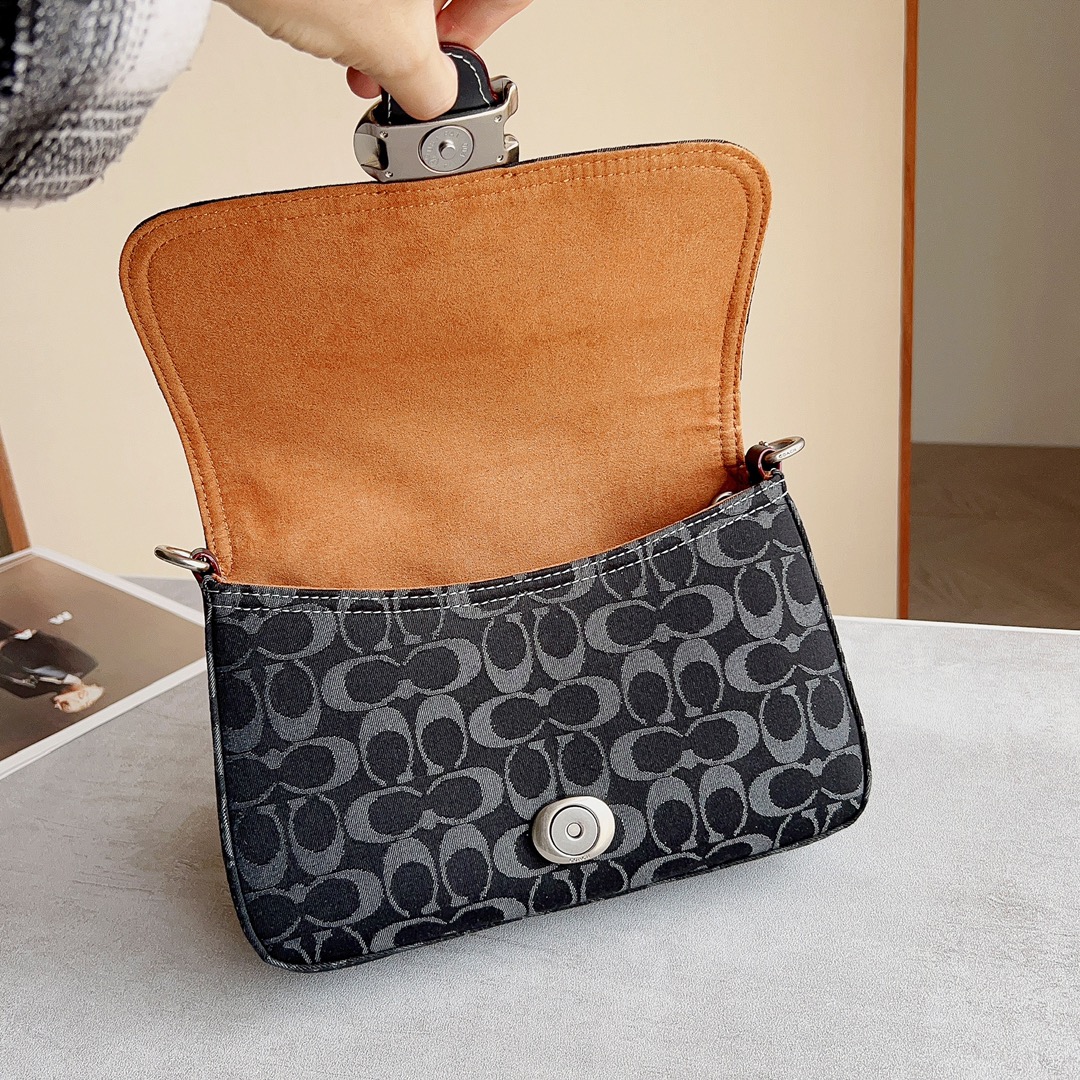 CC-097(26*9*17cm) 8
