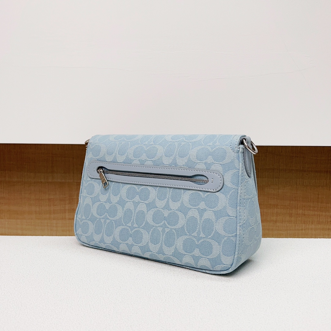 CC-098(26*15*8.5cm) 5