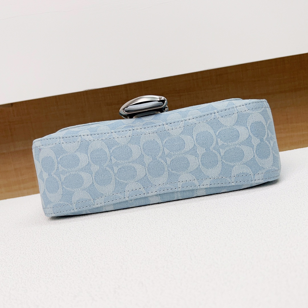 CC-098(26*15*8.5cm) 6