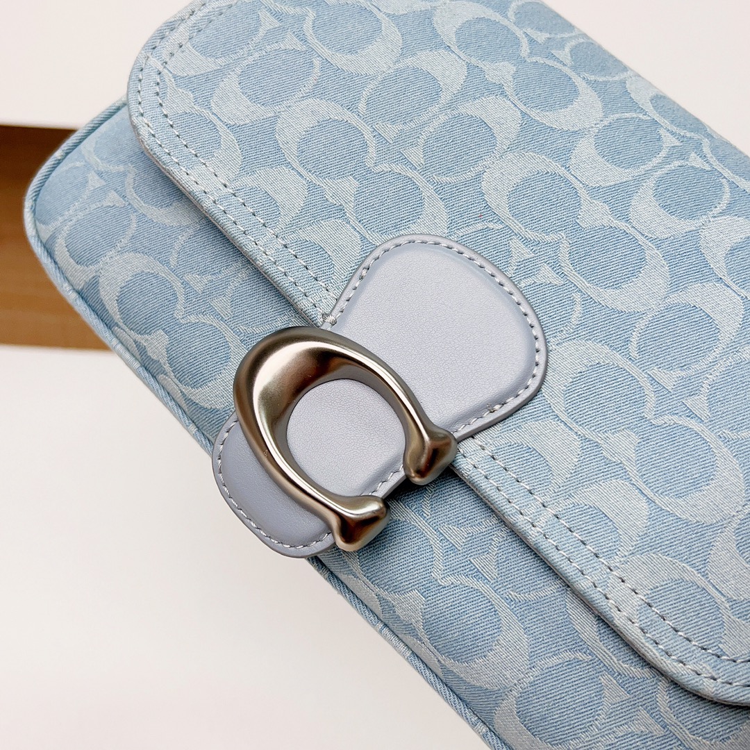 CC-098(26*15*8.5cm) 7