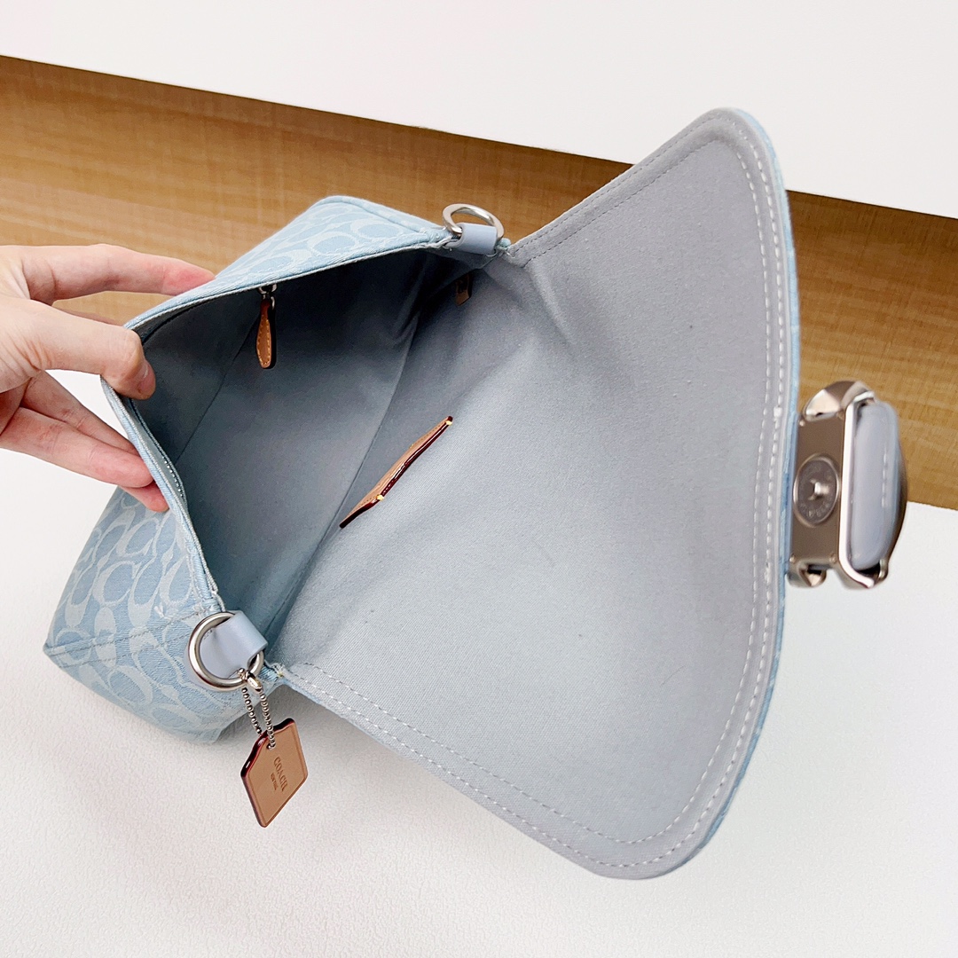 CC-098(26*15*8.5cm) 8