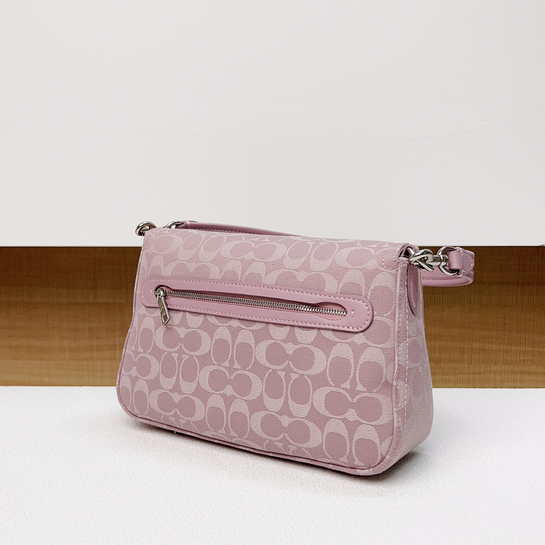 CC-099(26*15*8.5cm) 5