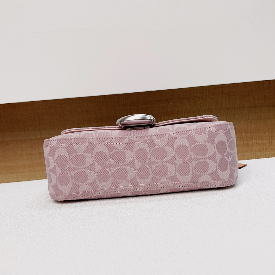 CC-099(26*15*8.5cm) 6