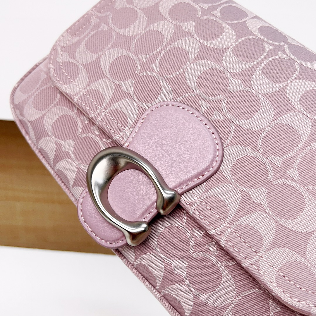 CC-099(26*15*8.5cm) 7