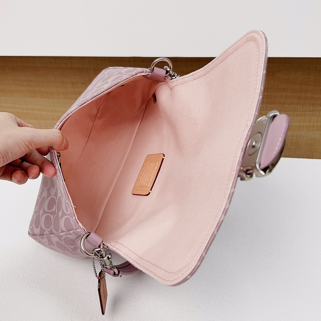 CC-099(26*15*8.5cm) 8