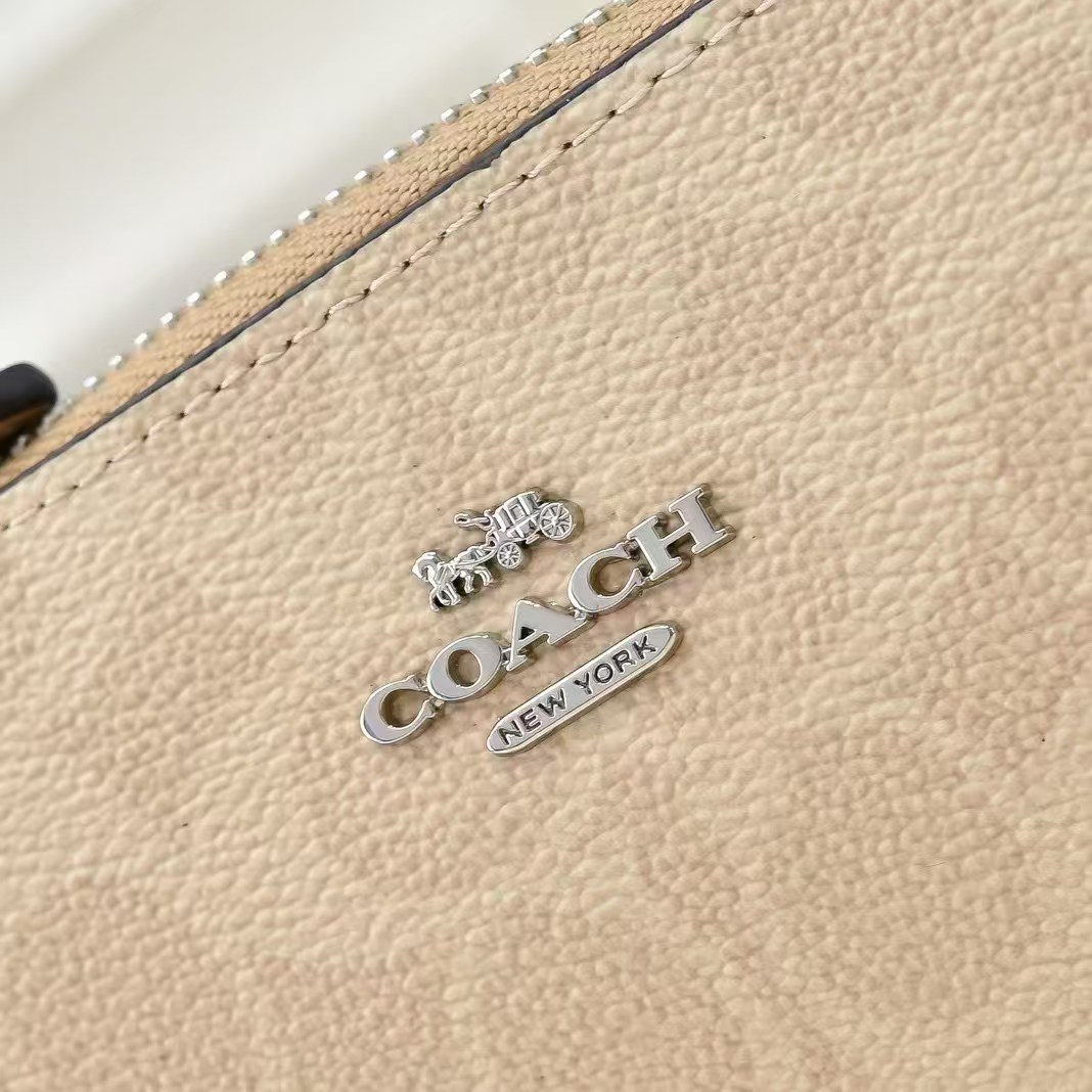 CC-050(19*12*5cm) 5