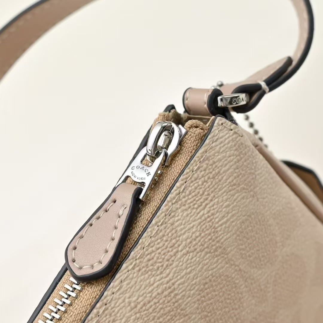 CC-050(19*12*5cm) 6