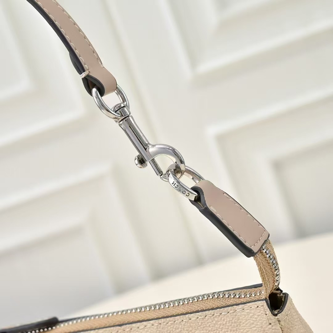 CC-050(19*12*5cm) 7