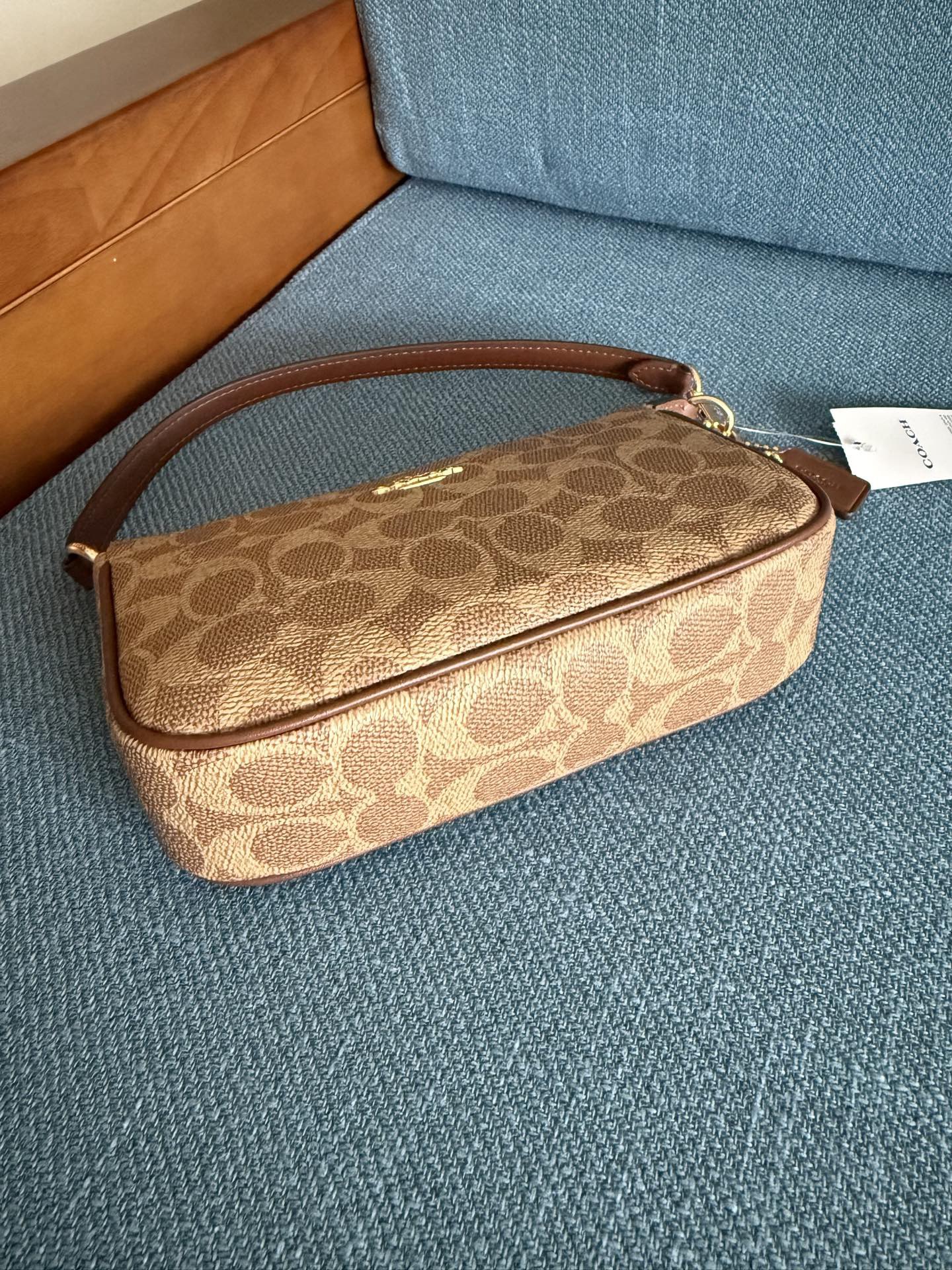 CC-051(19*12*5cm) 5