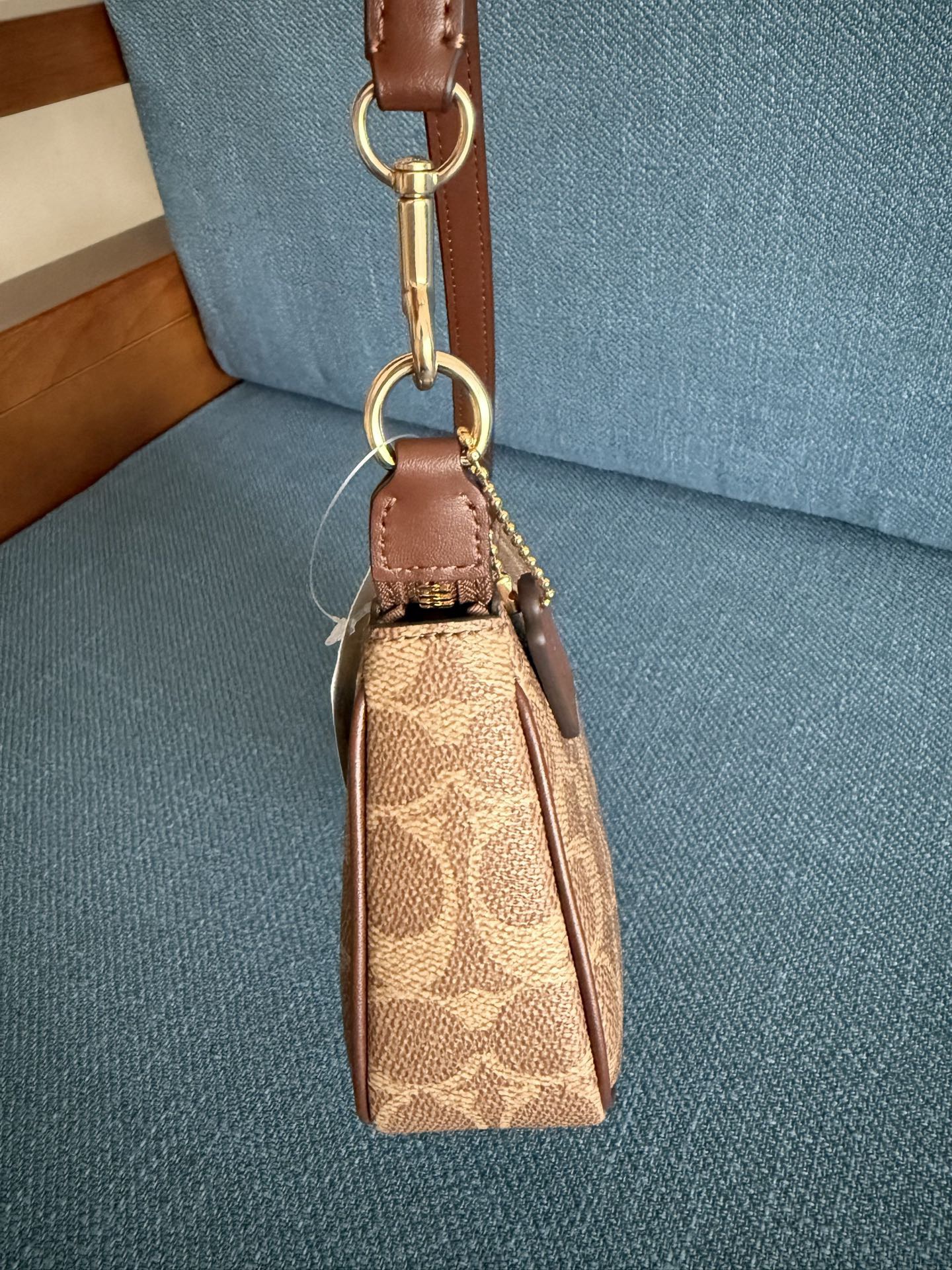 CC-051(19*12*5cm) 6