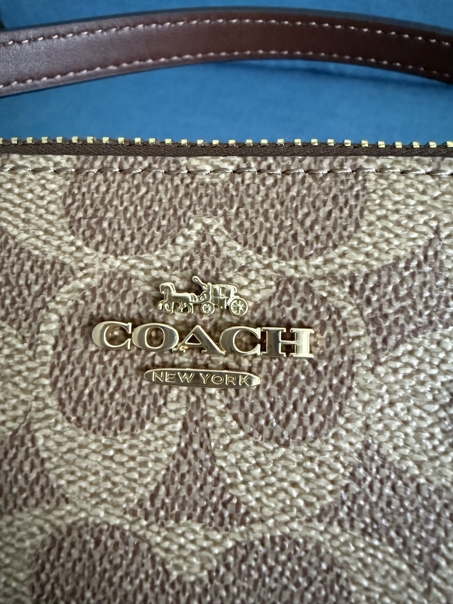 CC-051(19*12*5cm) 7