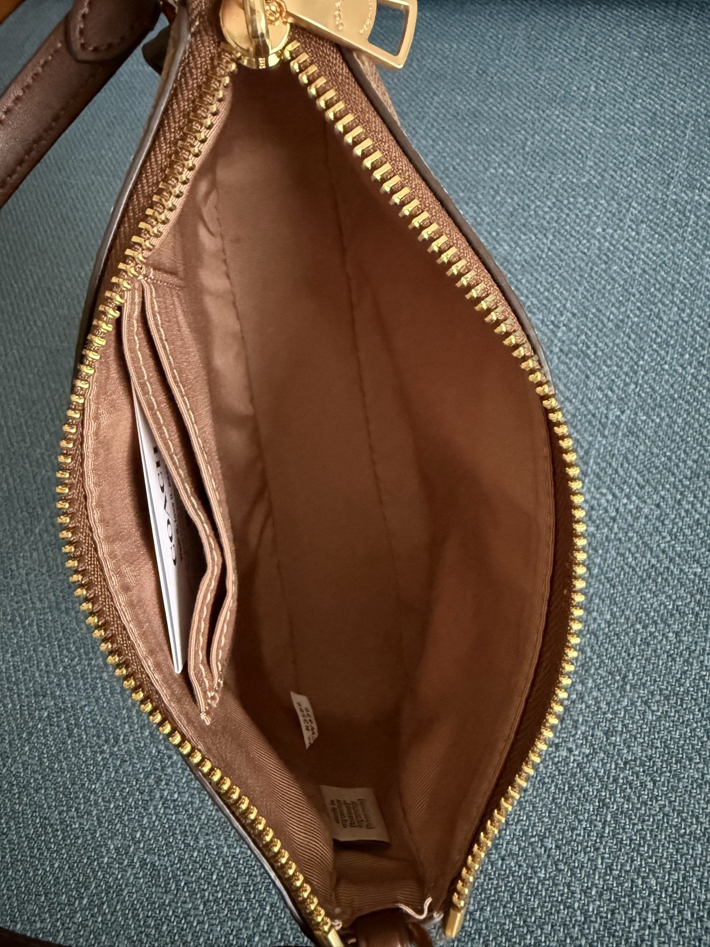 CC-051(19*12*5cm) 8