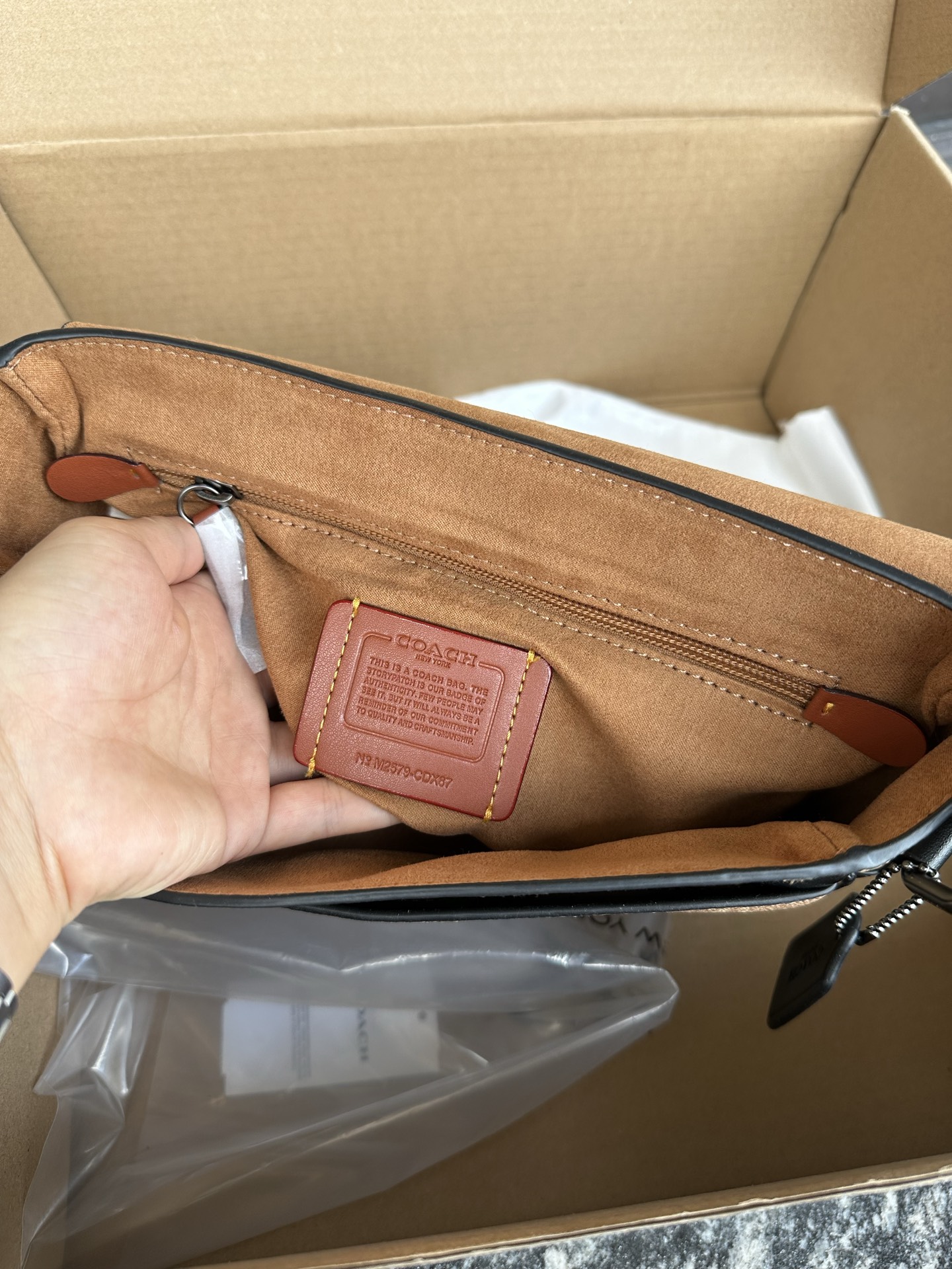 CC-103(26*18*6.5cm) 9