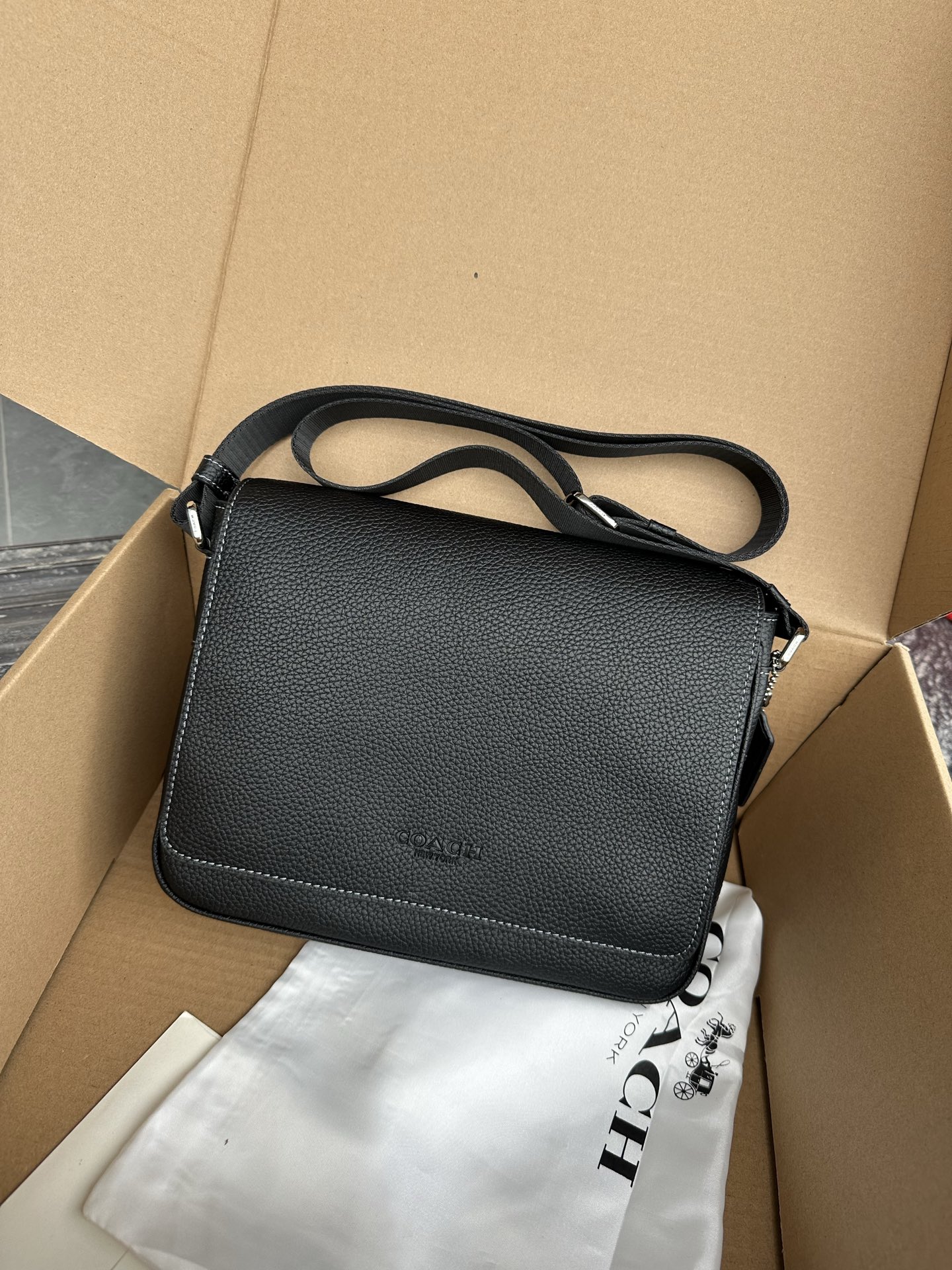 CC-105(26*18*6.5cm)