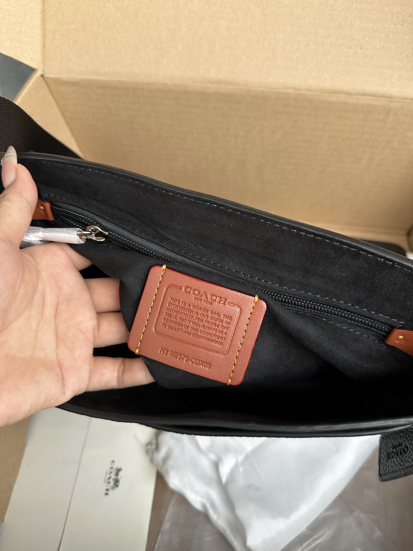 CC-105(26*18*6.5cm) 9
