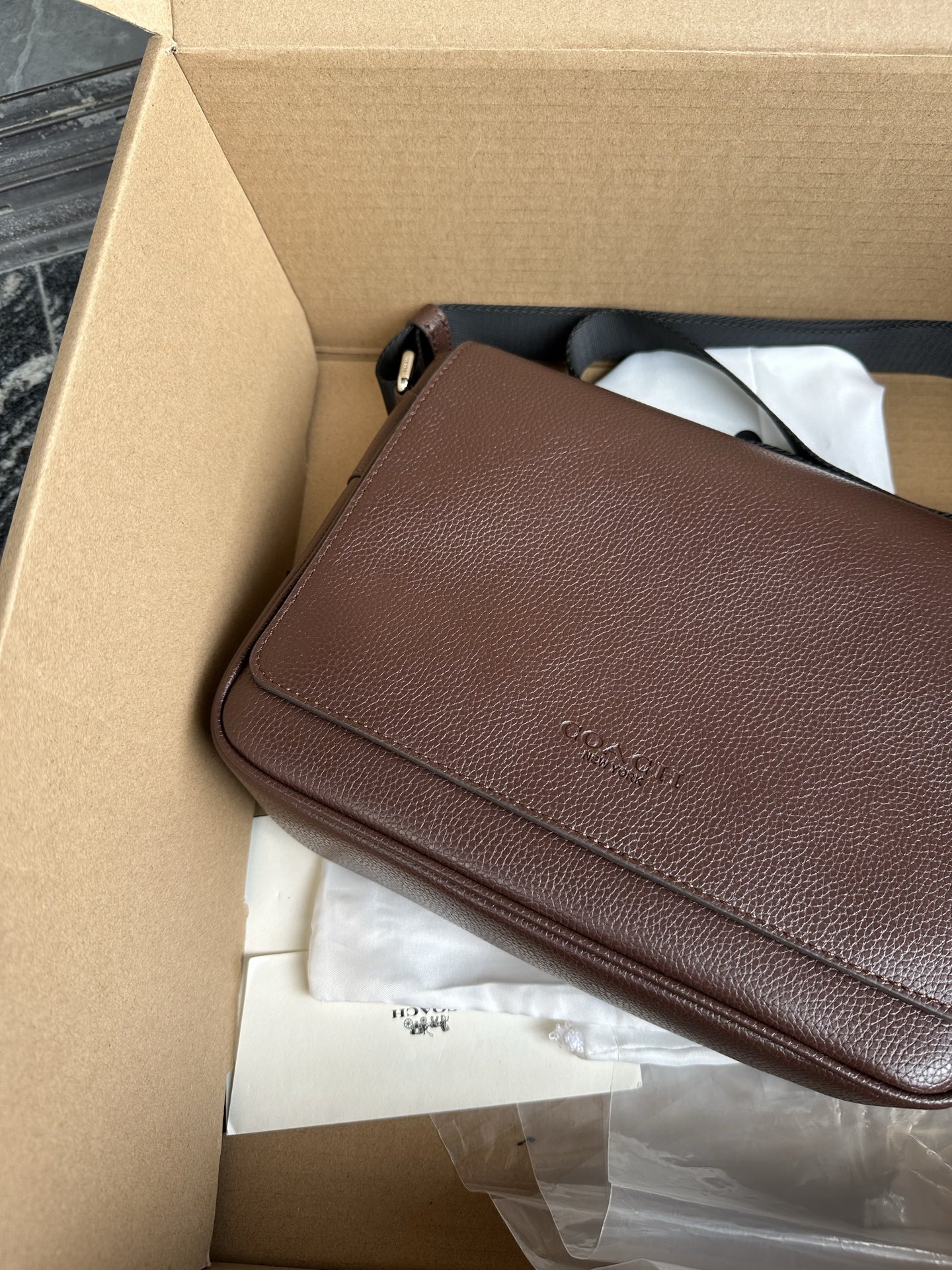 CC-106(26*18*6.5cm) 6