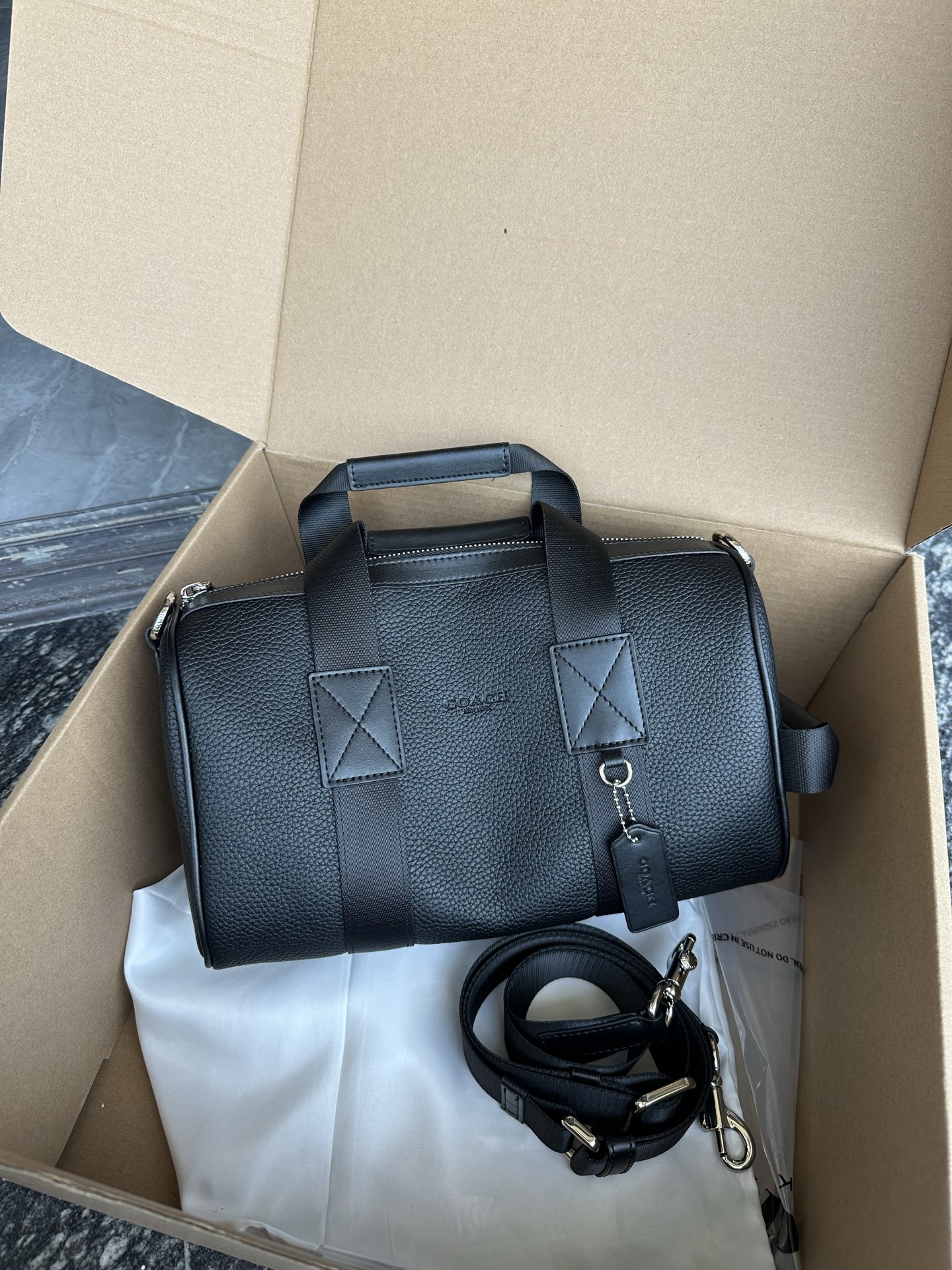 CC-108(27.5*16.5*13.5cm)