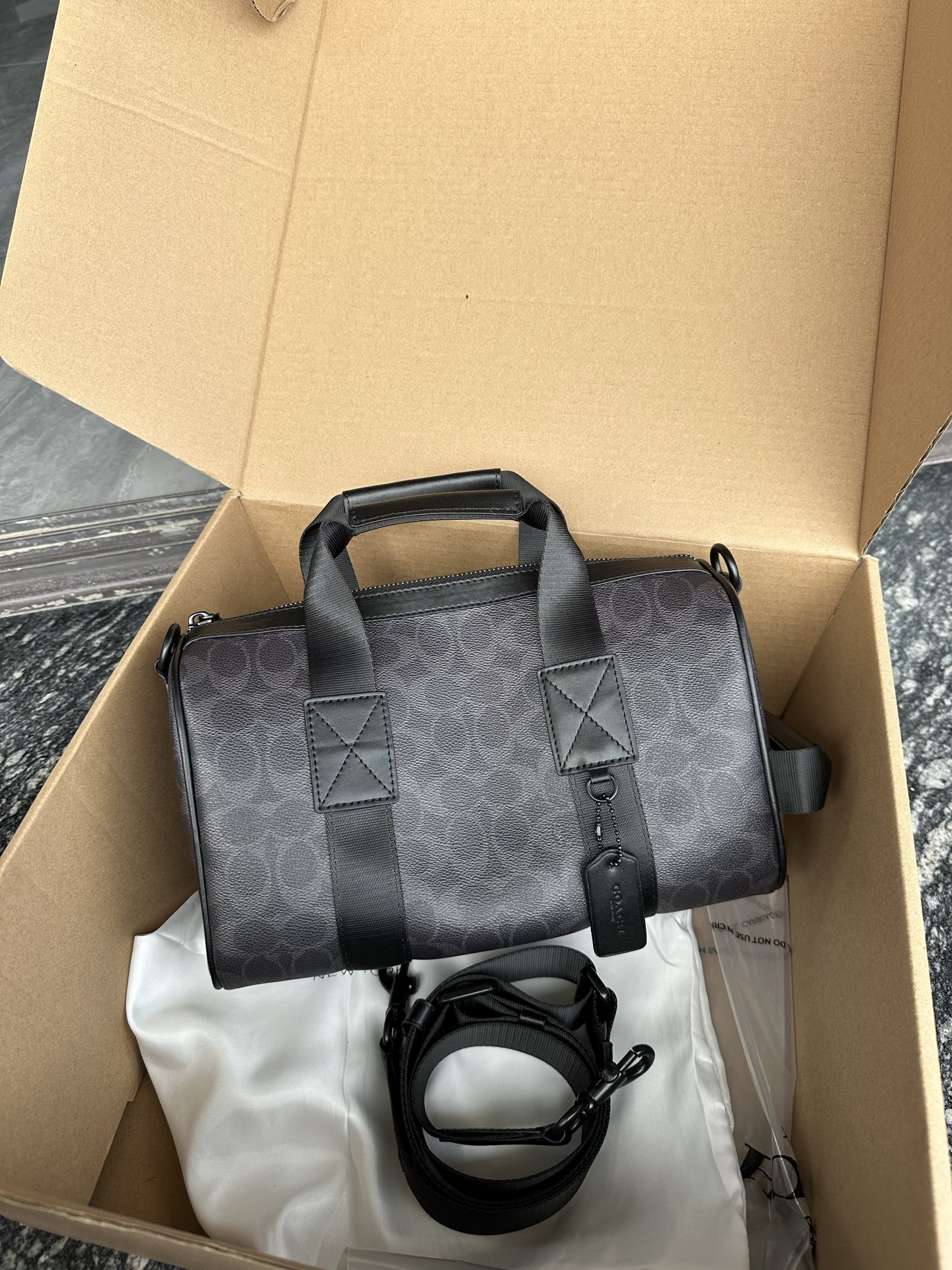 CC-109(27.5*16.5*13.5cm)